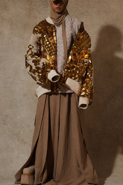 Look 38